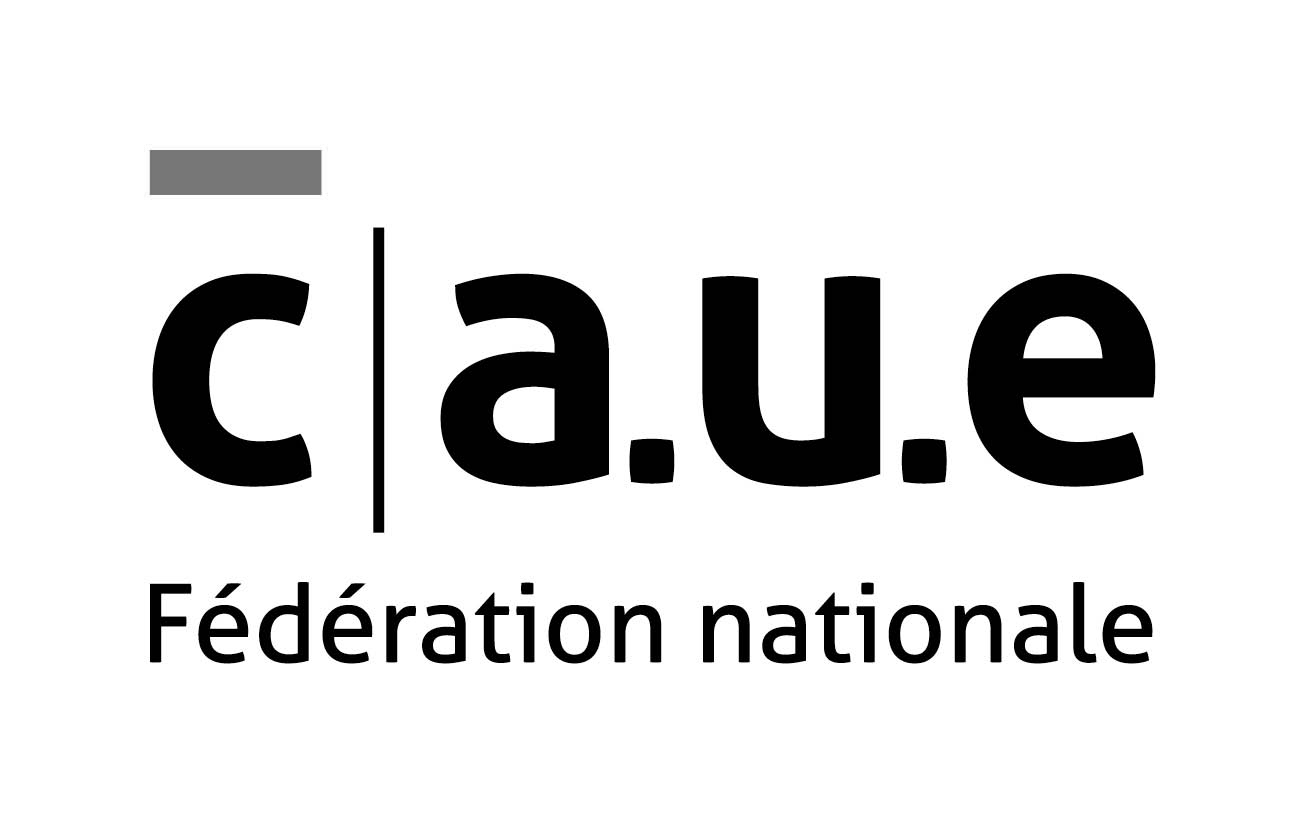 logo_FNCAUE