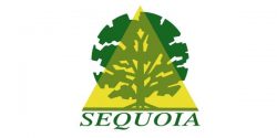 Logo Sequoia